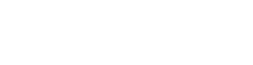 footer-logo