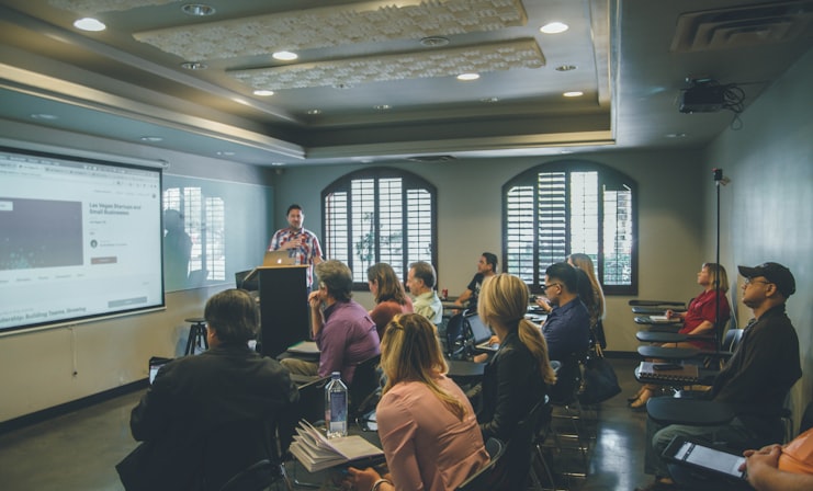 San Diego University of California's Nursing School Celebrates Completion of Nursing Program