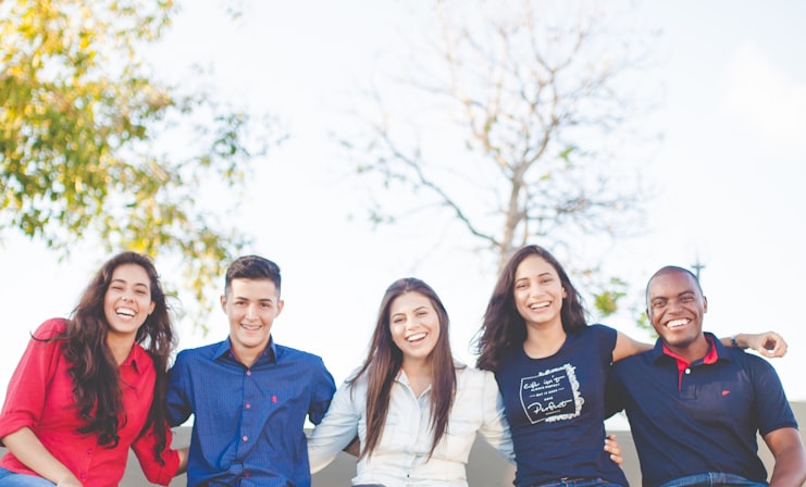 San Diego University of California Scholarship Update