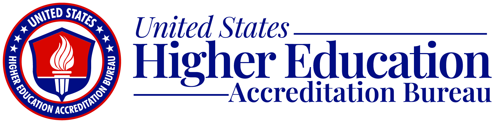 United States Higher Education Accreditation Bureau