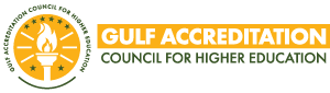 Gulf Accreditation Council for Higher Education